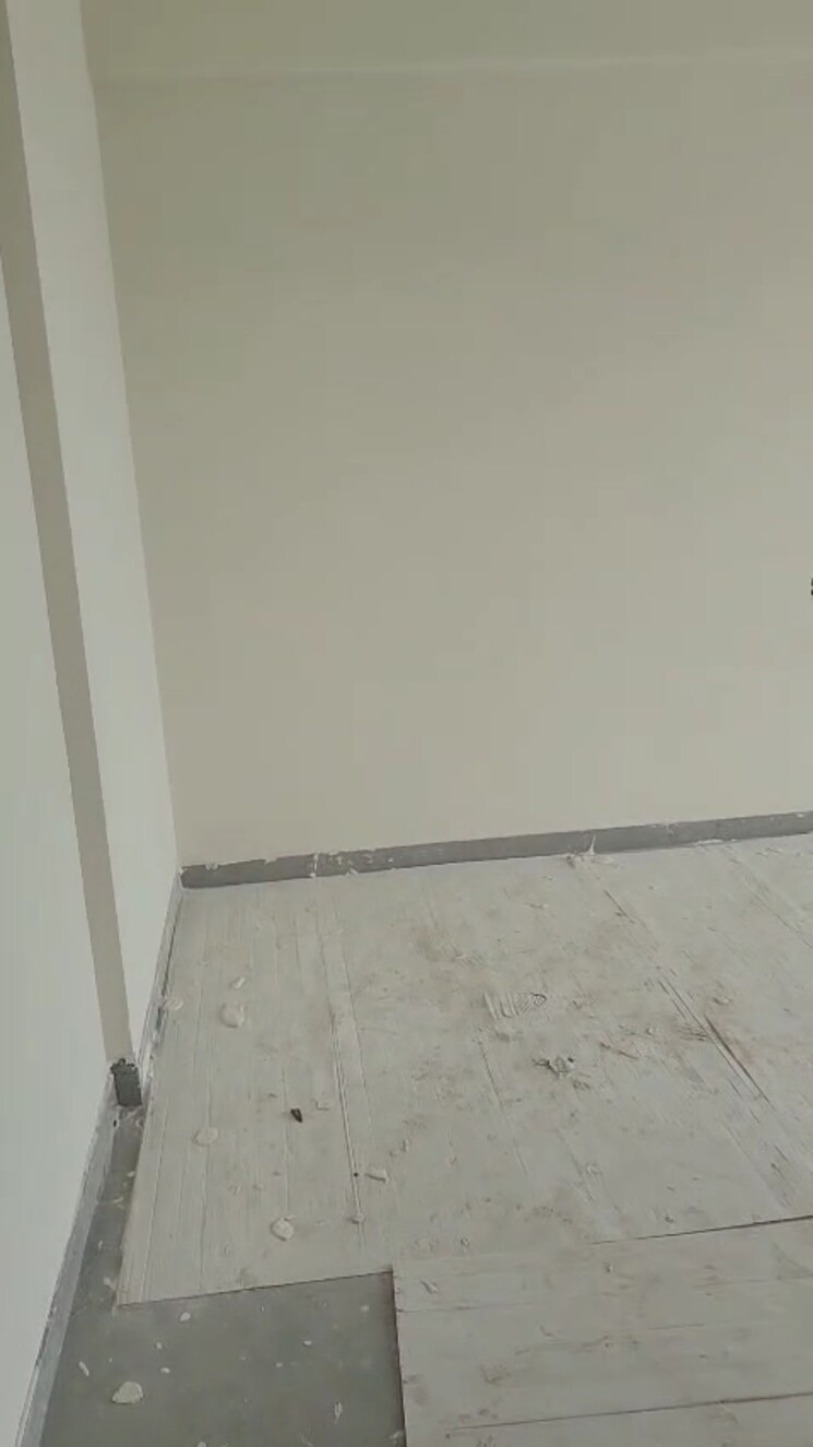 Room, aventus-westbrook 3 Bedroom 953 Sq.Ft. Apartment In Andheri East Mumbai 8847646