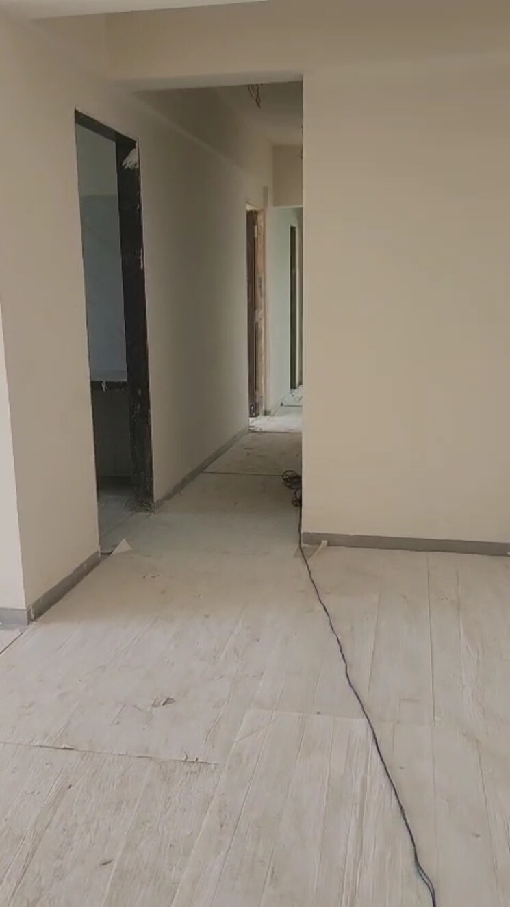 Room, aventus-westbrook 3 Bedroom 953 Sq.Ft. Apartment In Andheri East Mumbai 8847646