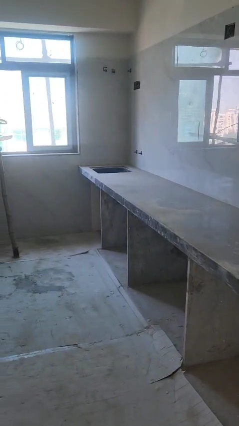 3 BHK Apartment For Rent in Aventus Westbrook