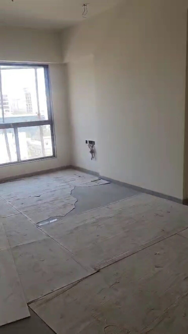 Room, aventus-westbrook 3 Bedroom 953 Sq.Ft. Apartment In Andheri East Mumbai 8847646