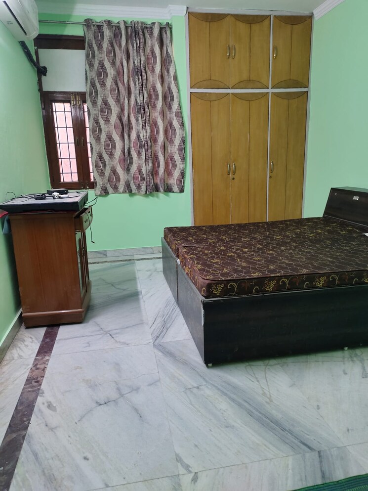 Bedroom, sector 36 2 Bedroom 1600 Sq.Ft. Independent House In Sector 36 Noida 8847654