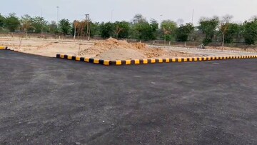  Land For Sale in Gautam Buddha University
