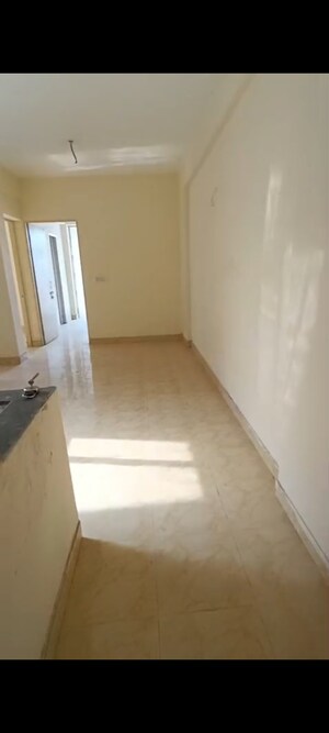 Room in 2 BHK Apartment at Adore Happy Homes, Sector 86 – for Sale