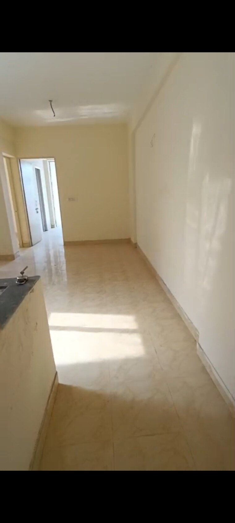 Room, adore-happy-homes 2 Bedroom 478 Sq.Ft. Apartment In Sector 86 Faridabad 8847651