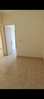 2 BHK + Pooja Room 478 Sq.Ft. Apartment in Adore Happy Homes