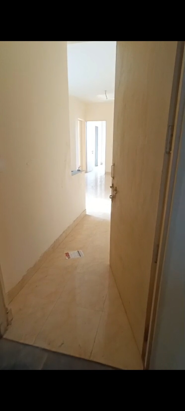 undefined, adore-happy-homes 2 Bedroom 478 Sq.Ft. Apartment In Sector 86 Faridabad 8847651