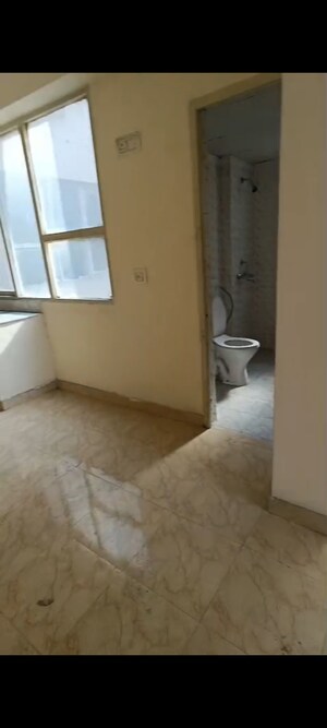 Room in 2 BHK Apartment at Adore Happy Homes, Sector 86 – for Sale