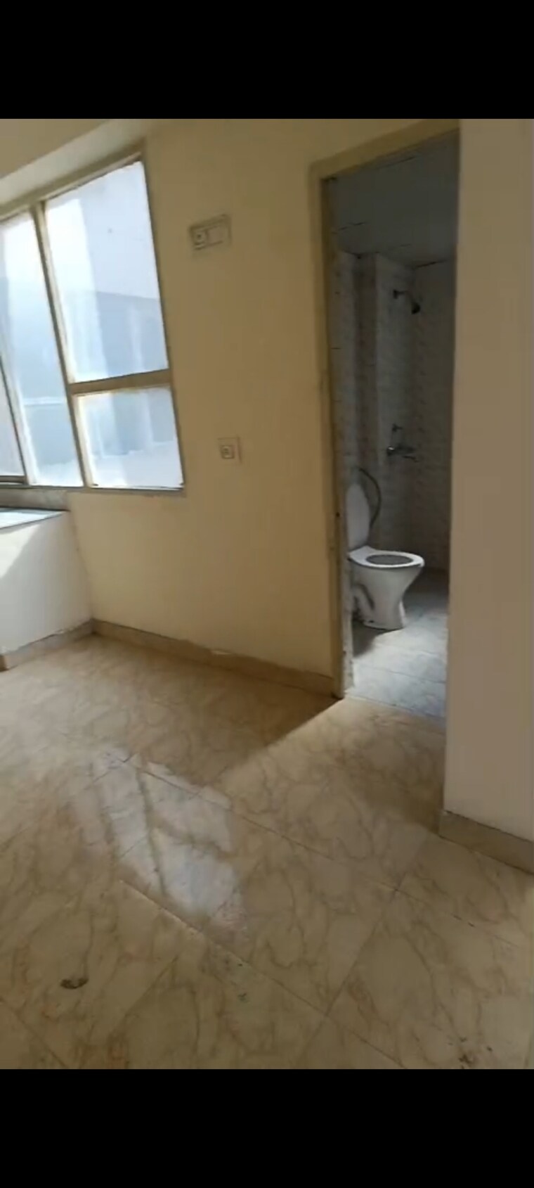 Room, adore-happy-homes 2 Bedroom 478 Sq.Ft. Apartment In Sector 86 Faridabad 8847651