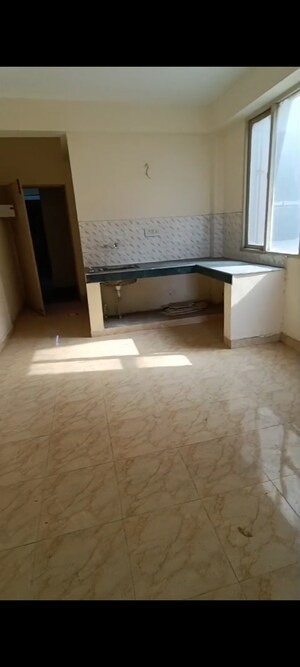 Room in 2 BHK Apartment at Adore Happy Homes, Sector 86 – for Sale