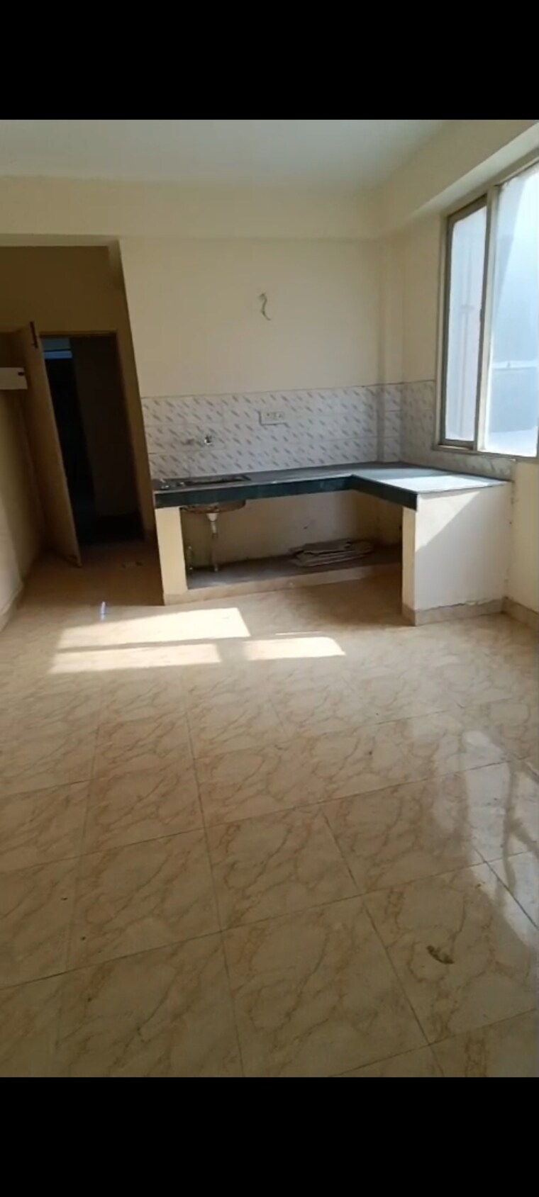 Room, adore-happy-homes 2 Bedroom 478 Sq.Ft. Apartment In Sector 86 Faridabad 8847651