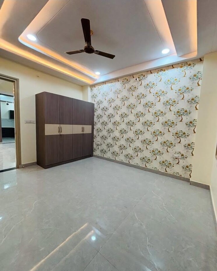 Bedroom, sector 28 2 Bedroom 1800 Sq.Ft. Builder Floor In Sector 28 Faridabad 8847665