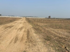  Plot For Sale in Faridabad Central