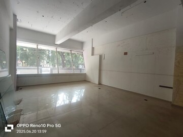  Shop For Rent in Heera Panna Shopping Centre, Powai