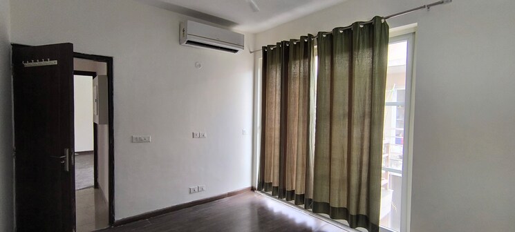 undefined, bptp-amstoria 3 Bedroom 1924 Sq.Ft. Builder Floor In Sector 102 Gurgaon 8847667