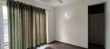 Bedroom in 3 BHK Builder Floor at BPTP Amstoria, Sector 102 – for Rent