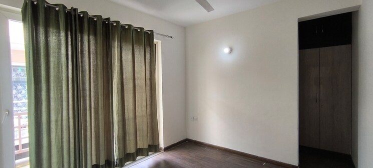 Bedroom, bptp-amstoria 3 Bedroom 1924 Sq.Ft. Builder Floor In Sector 102 Gurgaon 8847667