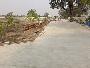  Land For Sale in Hingna