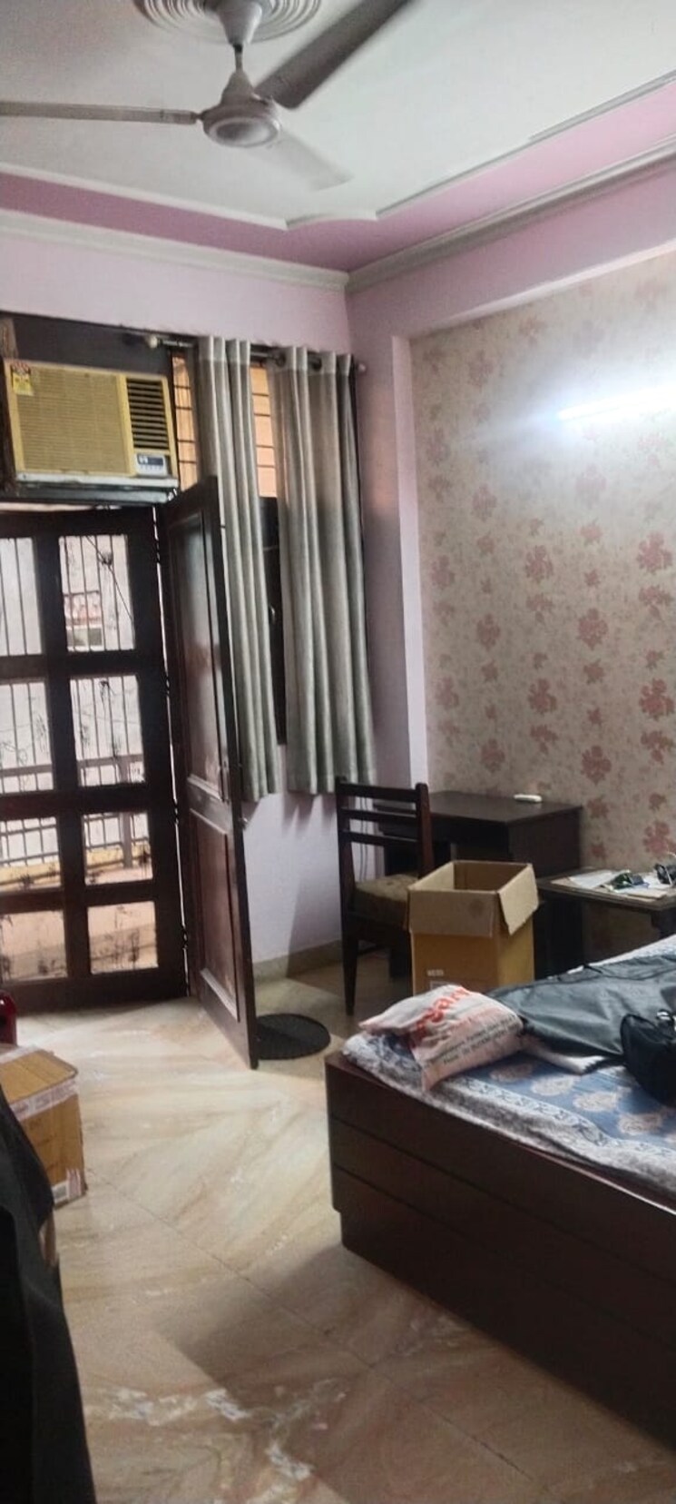 Living Room, sector 49 2 Bedroom 1200 Sq.Ft. Independent House In Sector 49 Noida 8847670