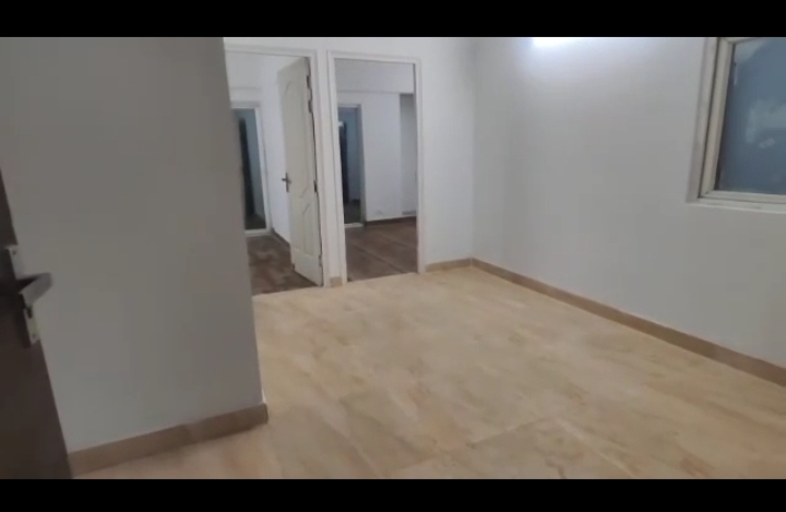 2 BHK Apartment For Sale in Migsun Roof