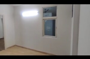 Room in 2 BHK Apartment at Migsun Roof, Raj Nagar Extension – for Sale