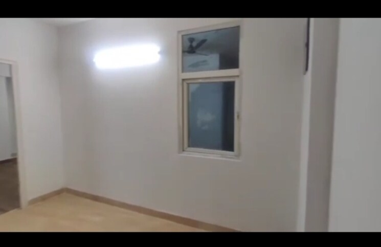 Room, migsun-roof 2 Bedroom 815 Sq.Ft. Apartment In Raj Nagar Extension Ghaziabad 8847683