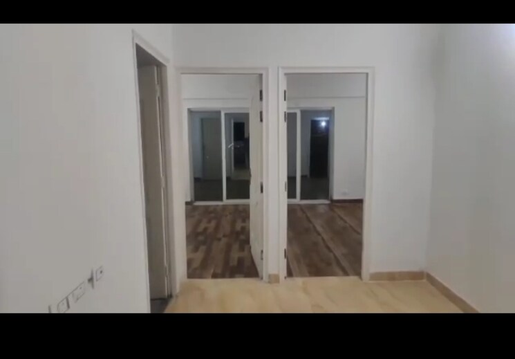 Room, migsun-roof 2 Bedroom 815 Sq.Ft. Apartment In Raj Nagar Extension Ghaziabad 8847683