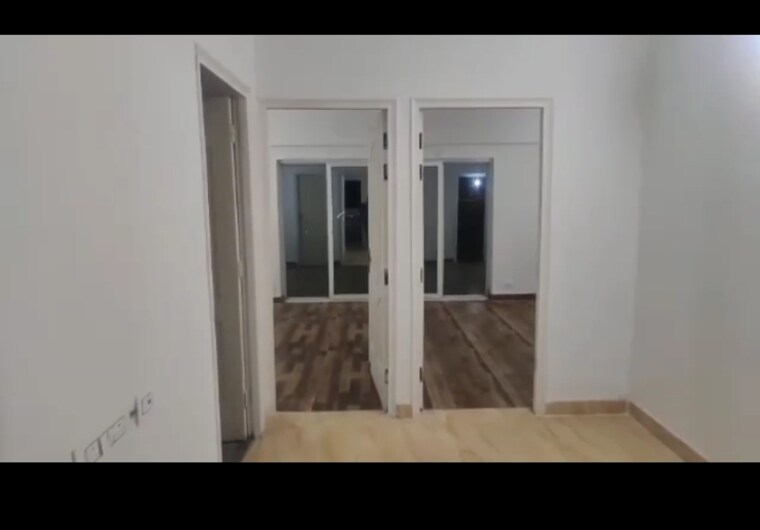 Room, migsun-roof 2 Bedroom 815 Sq.Ft. Apartment In Raj Nagar Extension Ghaziabad 8847683