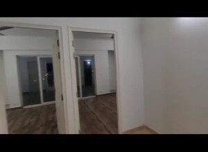 Room in 2 BHK Apartment at Migsun Roof, Raj Nagar Extension – for Sale