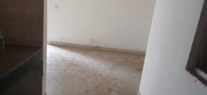 Room in 2 BHK Apartment at Zion Stonecrop and Celeste Garden, Sector 78 – for Sale