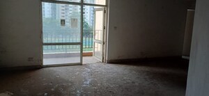 Room in 2 BHK Apartment at Zion Stonecrop and Celeste Garden, Sector 78 – for Sale