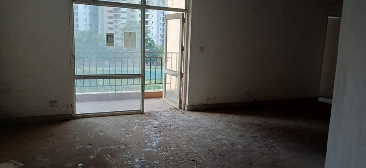 Room, zion-stonecrop-and-celeste-garden 2 Bedroom 807 Sq.Ft. Apartment In Sector 78 Faridabad 8847677