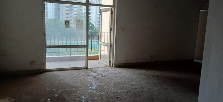 Room, zion-stonecrop-and-celeste-garden 2 Bedroom 807 Sq.Ft. Apartment In Sector 78 Faridabad 8847677