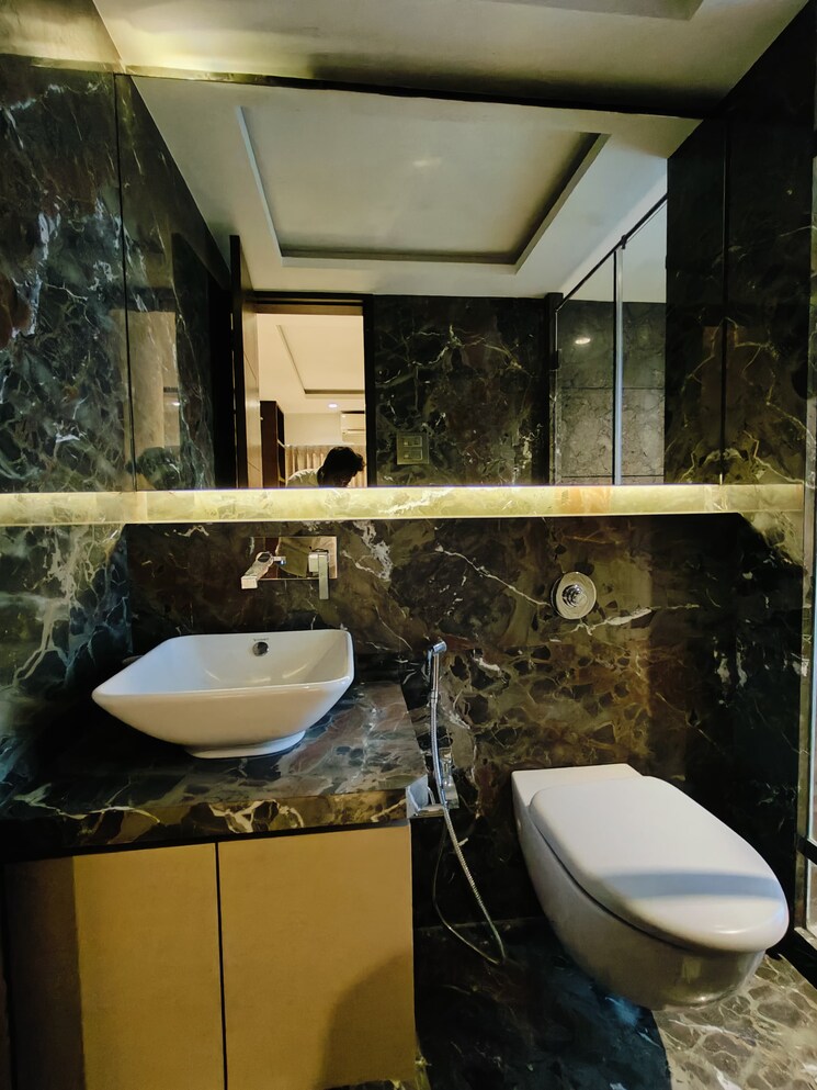 Team Area, ekta-legranz 4 Bedroom 2500 Sq.Ft. Apartment In Chembur Mumbai 8847648