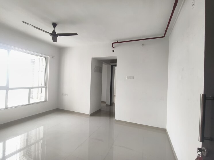Room, puranik-rumah-bali 2 Bedroom 905 Sq.Ft. Apartment In Ghodbunder Road Thane 8847680
