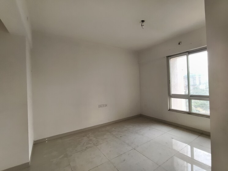 Room, puranik-rumah-bali 2 Bedroom 905 Sq.Ft. Apartment In Ghodbunder Road Thane 8847680