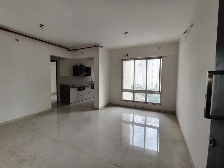 Room, puranik-rumah-bali 2 Bedroom 905 Sq.Ft. Apartment In Ghodbunder Road Thane 8847680