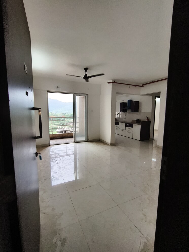 Bathroom, puranik-rumah-bali 2 Bedroom 905 Sq.Ft. Apartment In Ghodbunder Road Thane 8847680