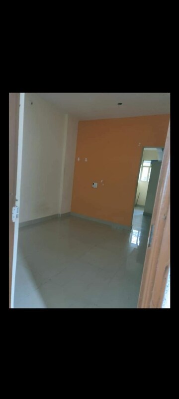 1 RK Apartment For Rent in Om Shree Apartment Dombivli, Dombivli East