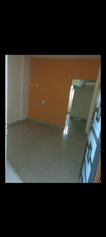 Room in 1 RK Apartment at Om Shree Apartment Dombivli, Dombivli East – for Rent
