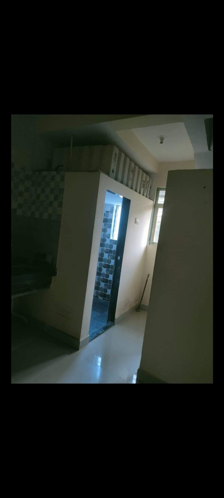 undefined, om-shree-apartment-dombivli 1 RK 250 Sq.Ft. Apartment In Dombivli East Thane 8847707