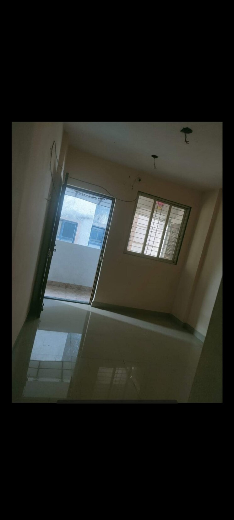 Room, om-shree-apartment-dombivli 1 RK 250 Sq.Ft. Apartment In Dombivli East Thane 8847707