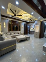 3 BHK 892 Sq.Ft. Builder Floor in Dwarka Mor