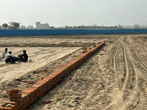  Plot For Sale in Faridabad Central