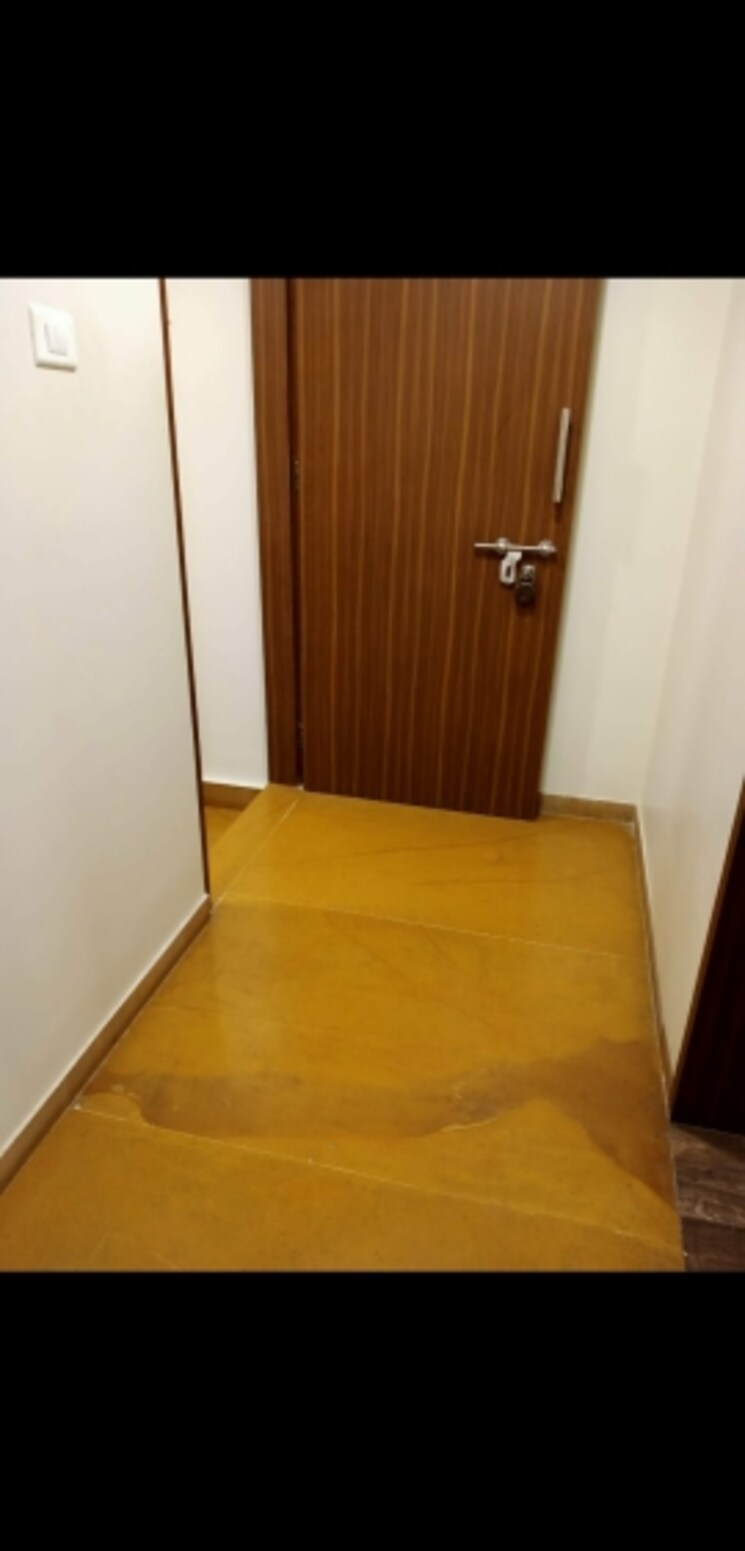 Room, hiranandani-powai-park 2 Bedroom 1100 Sq.Ft. Apartment In Powai Mumbai 8847730