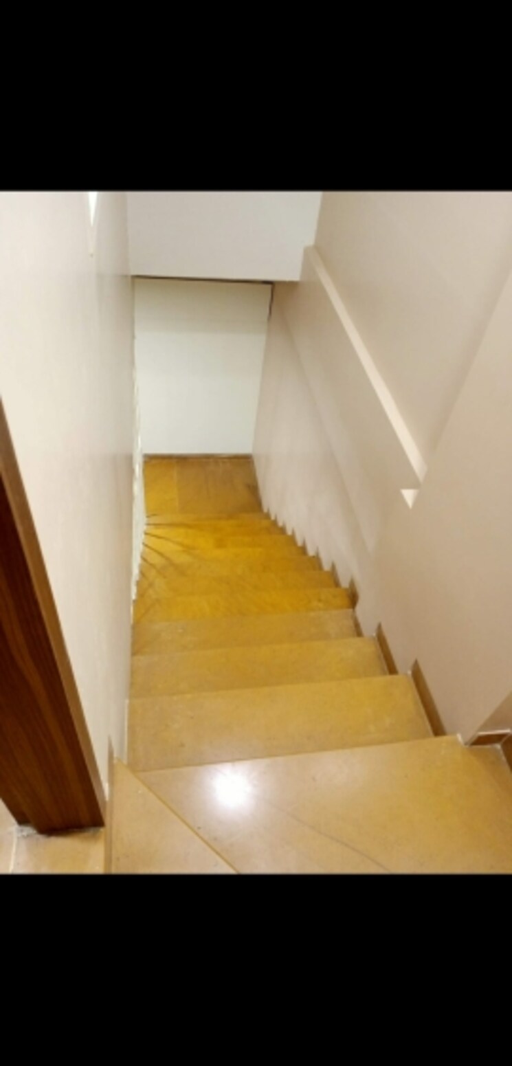 undefined, hiranandani-powai-park 2 Bedroom 1100 Sq.Ft. Apartment In Powai Mumbai 8847730