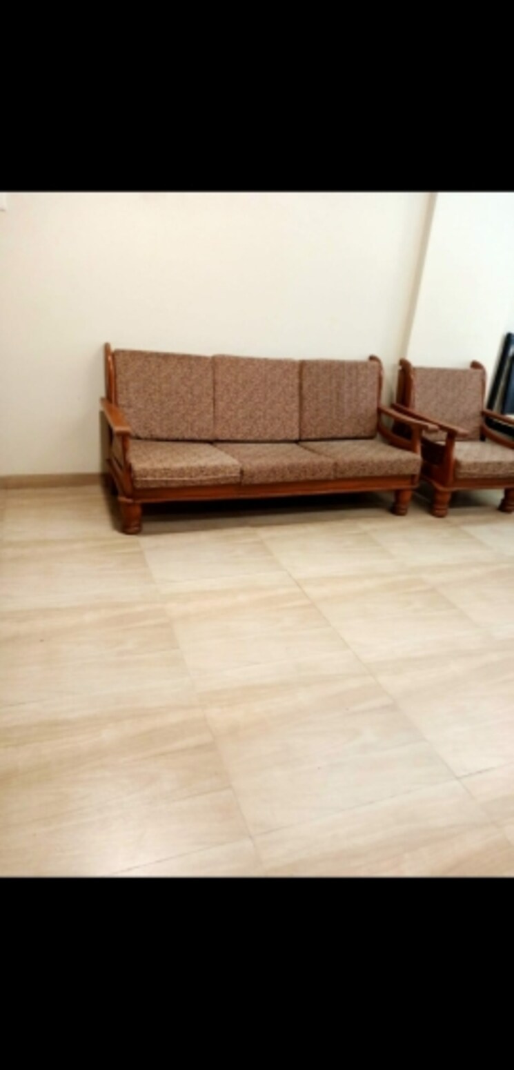Living Room, hiranandani-powai-park 2 Bedroom 1100 Sq.Ft. Apartment In Powai Mumbai 8847730