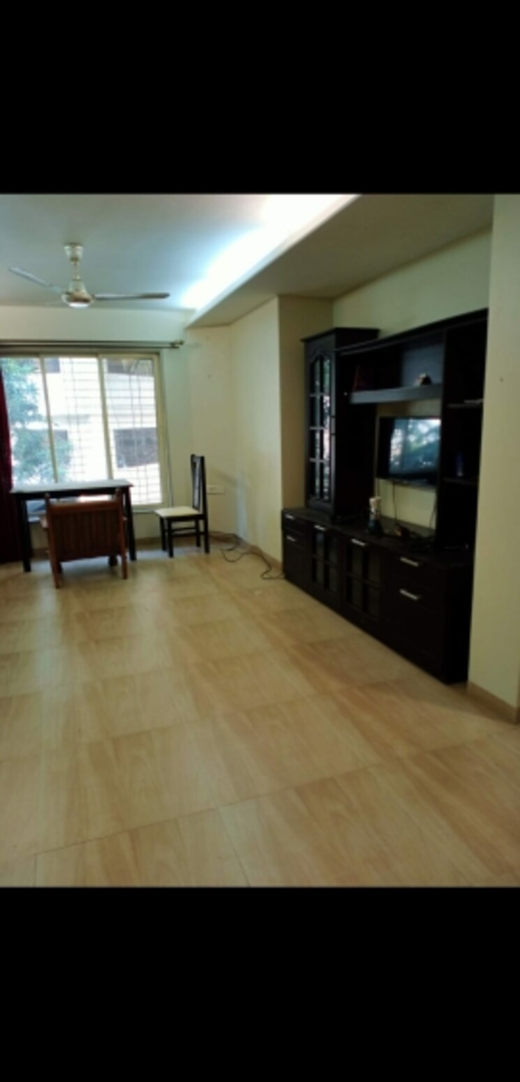 Living Room, hiranandani-powai-park 2 Bedroom 1100 Sq.Ft. Apartment In Powai Mumbai 8847730