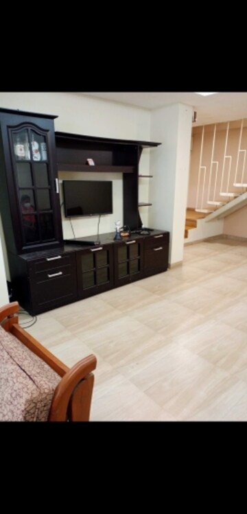 2 BHK Apartment For Rent in Hiranandani Powai Park, Powai