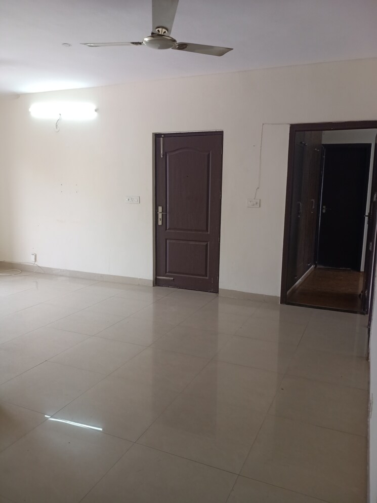 Room, sector 84 3 Bedroom 1487 Sq.Ft. Independent House In Sector 84 Faridabad 8847862