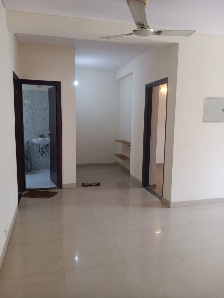 Room, sector 84 3 Bedroom 1487 Sq.Ft. Independent House In Sector 84 Faridabad 8847862
